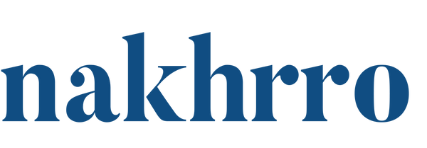 Nakhrro