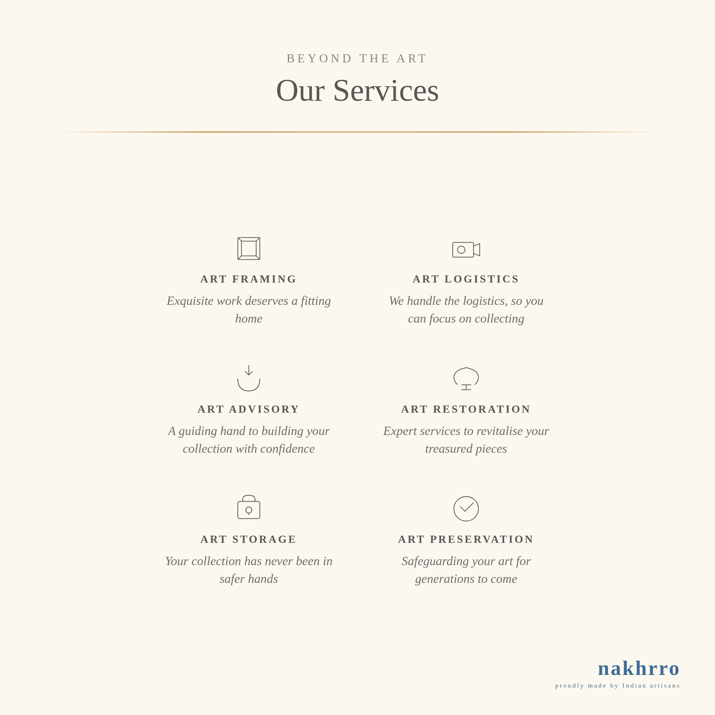 Yashoda and Krishna by Raja Ravi Varma — India's Most Iconic Painting | Museum-Grade Art Print - Nakhrro