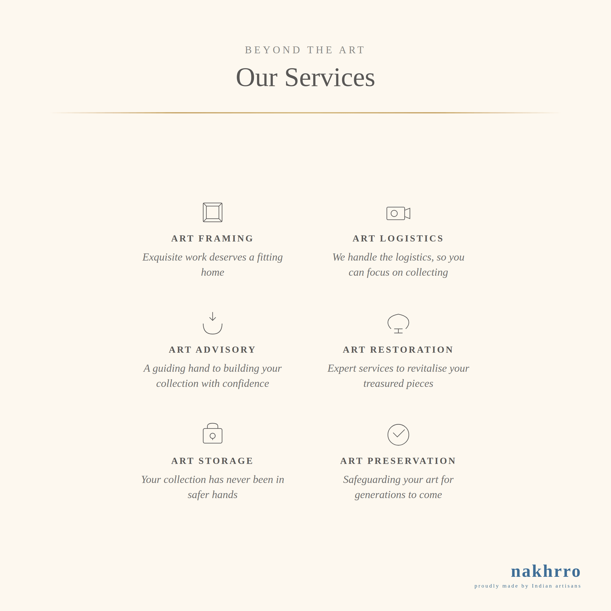 Yashoda and Krishna by Raja Ravi Varma — India's Most Iconic Painting | Museum-Grade Art Print - Nakhrro