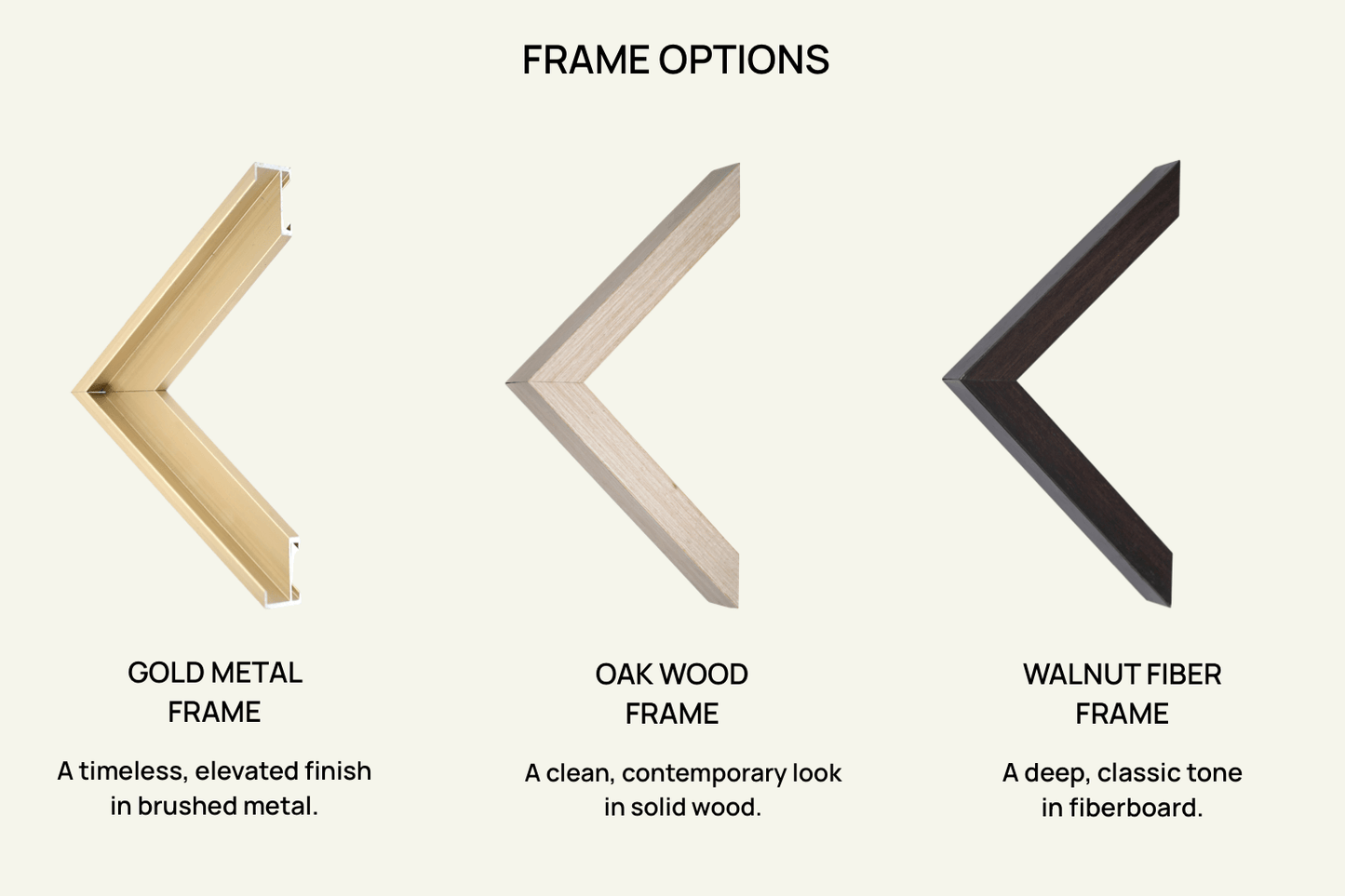 Hanuman Chalisa Museum-Grade Archival Print | 40 Verse Hindu Devotional Wall Art | Hanumanji Vastu Artwork for Home