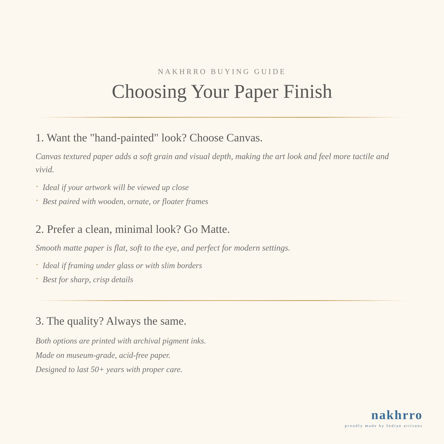 Yashoda and Krishna by Raja Ravi Varma — India's Most Iconic Painting | Museum-Grade Art Print - Nakhrro