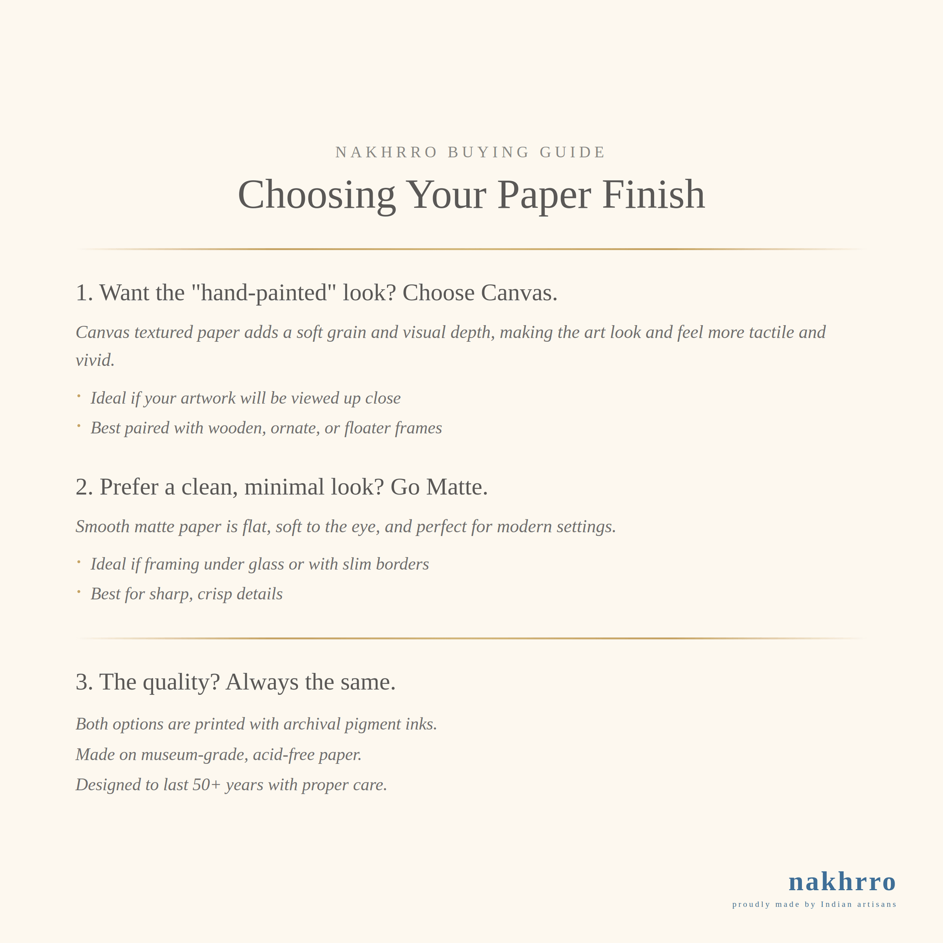 Yashoda and Krishna by Raja Ravi Varma — India's Most Iconic Painting | Museum-Grade Art Print - Nakhrro