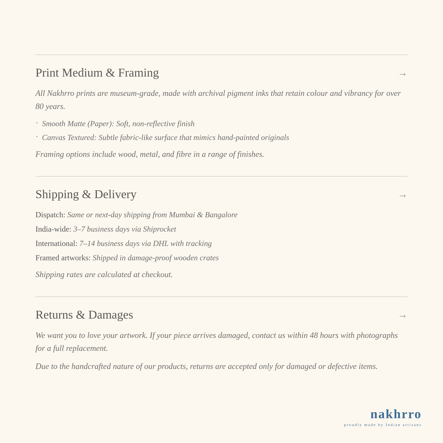 Yashoda and Krishna by Raja Ravi Varma — India's Most Iconic Painting | Museum-Grade Art Print - Nakhrro