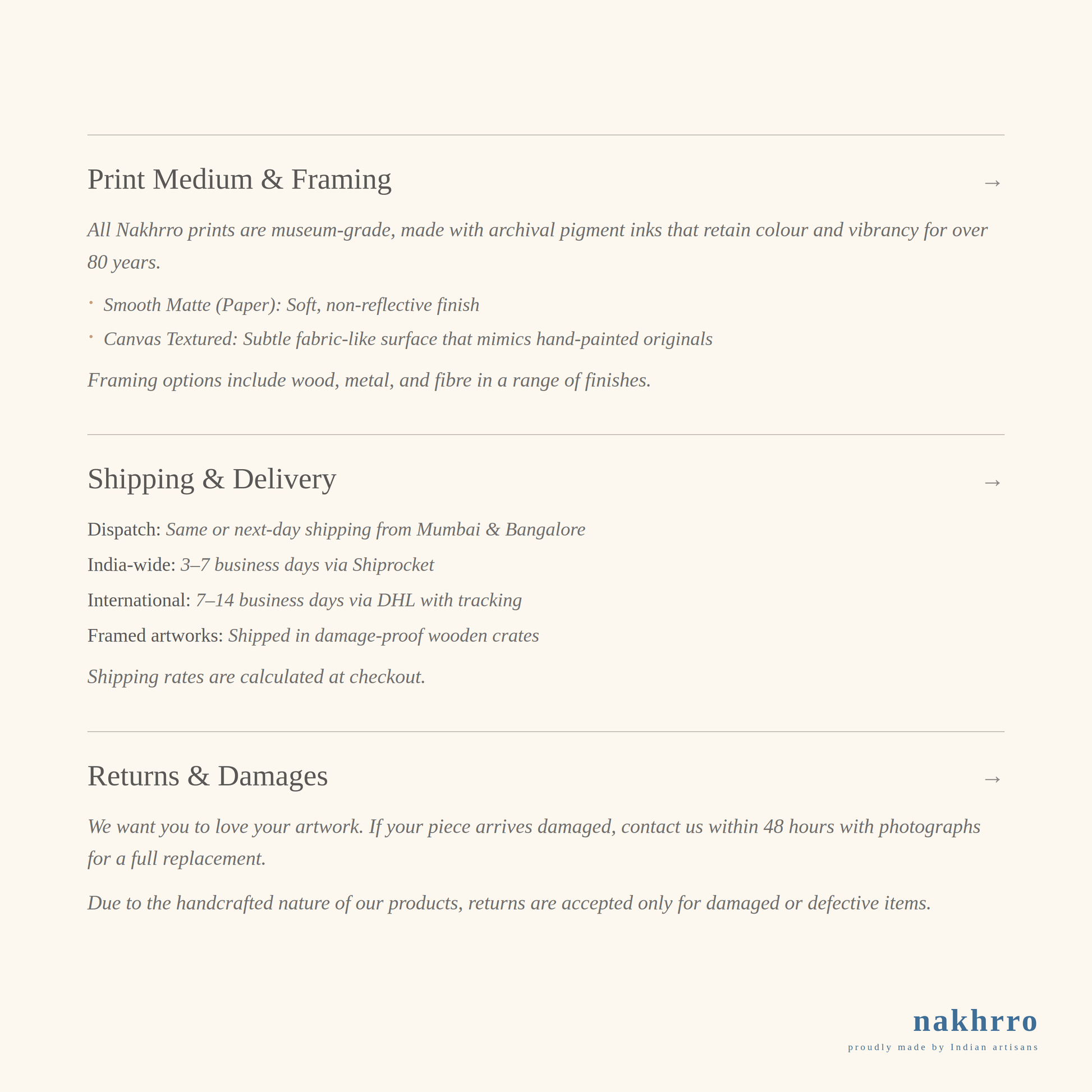 Yashoda and Krishna by Raja Ravi Varma — India's Most Iconic Painting | Museum-Grade Art Print - Nakhrro